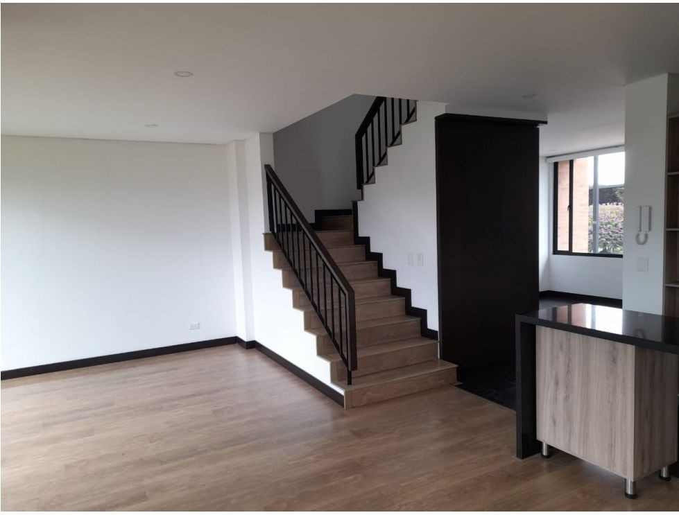 Casa en venta en La Estacion, Cajicá · foto 4 de 19