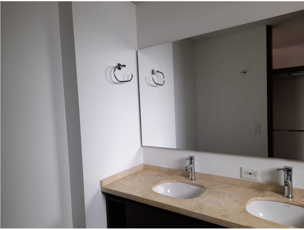 Casa en venta en La Estacion, Cajicá · foto 5 de 19