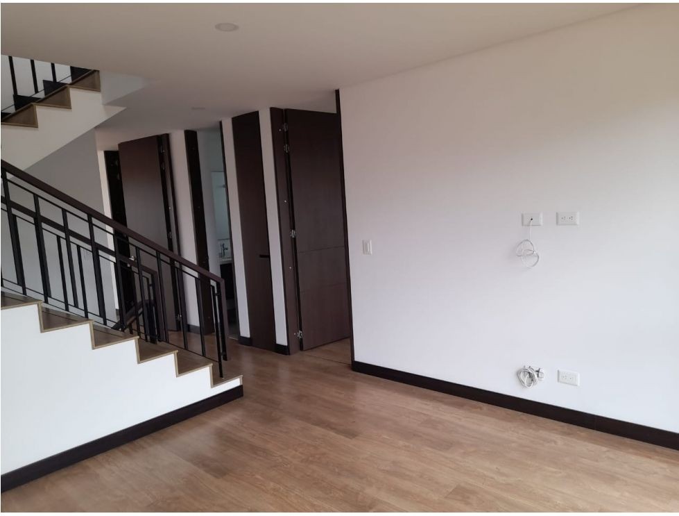 Casa en venta en La Estacion, Cajicá · foto 6 de 19