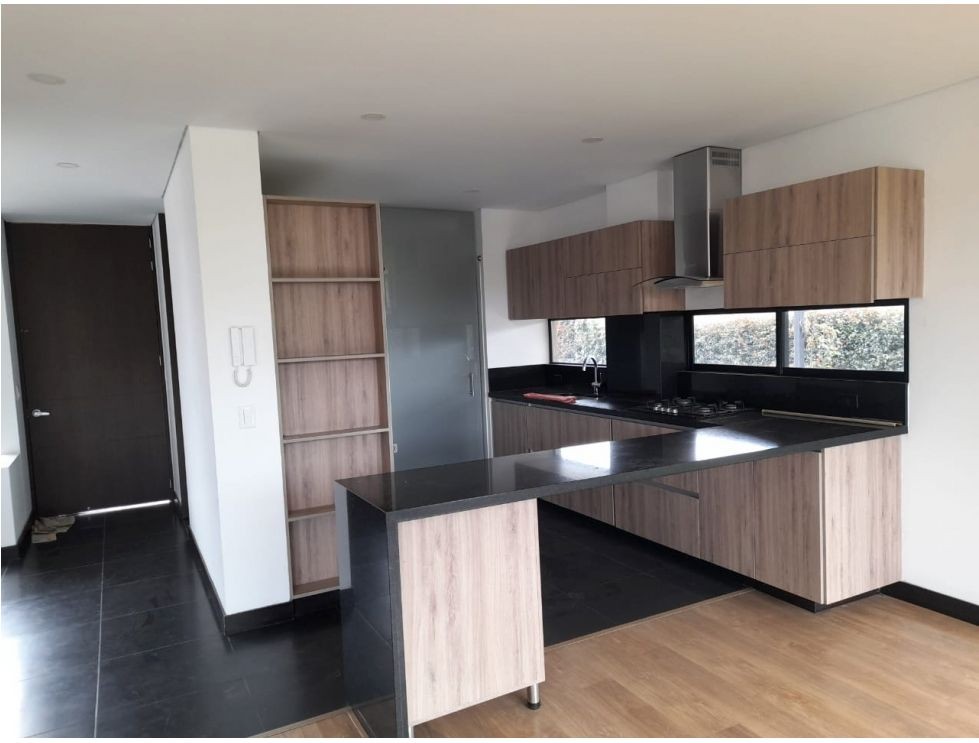 Casa en venta en La Estacion, Cajicá · foto 11 de 19