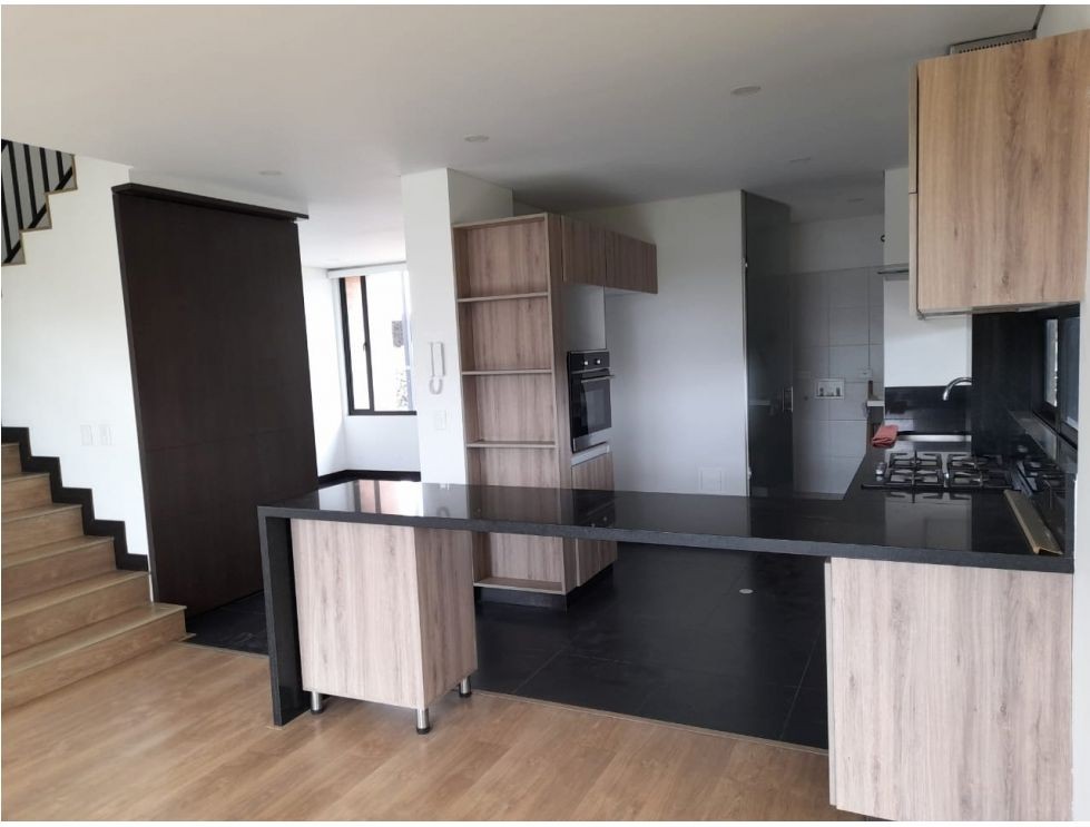 Casa en venta en La Estacion, Cajicá · foto 13 de 19