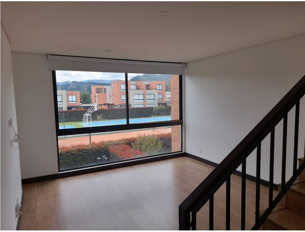 Casa en venta en La Estacion, Cajicá · foto 16 de 19