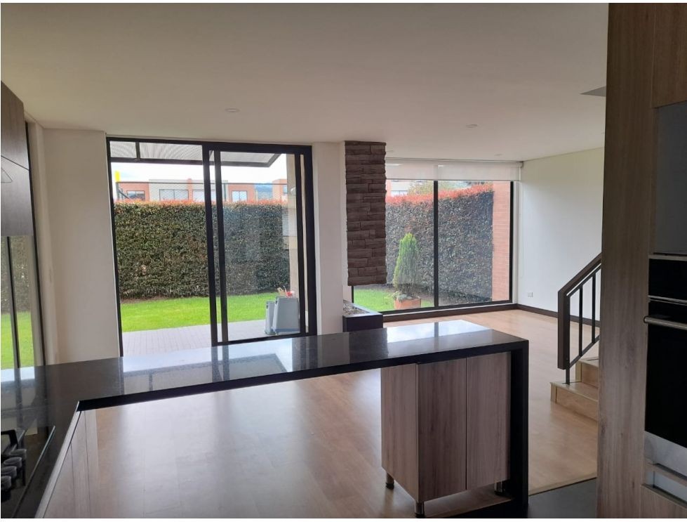 Casa en venta en La Estacion, Cajicá · foto 12 de 19