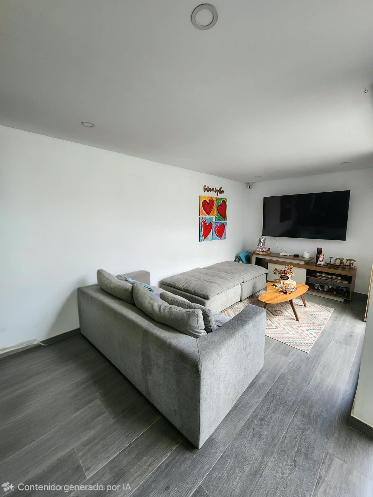 Casa en venta en 20 De Julio Sector I, Chía · foto 9 de 20