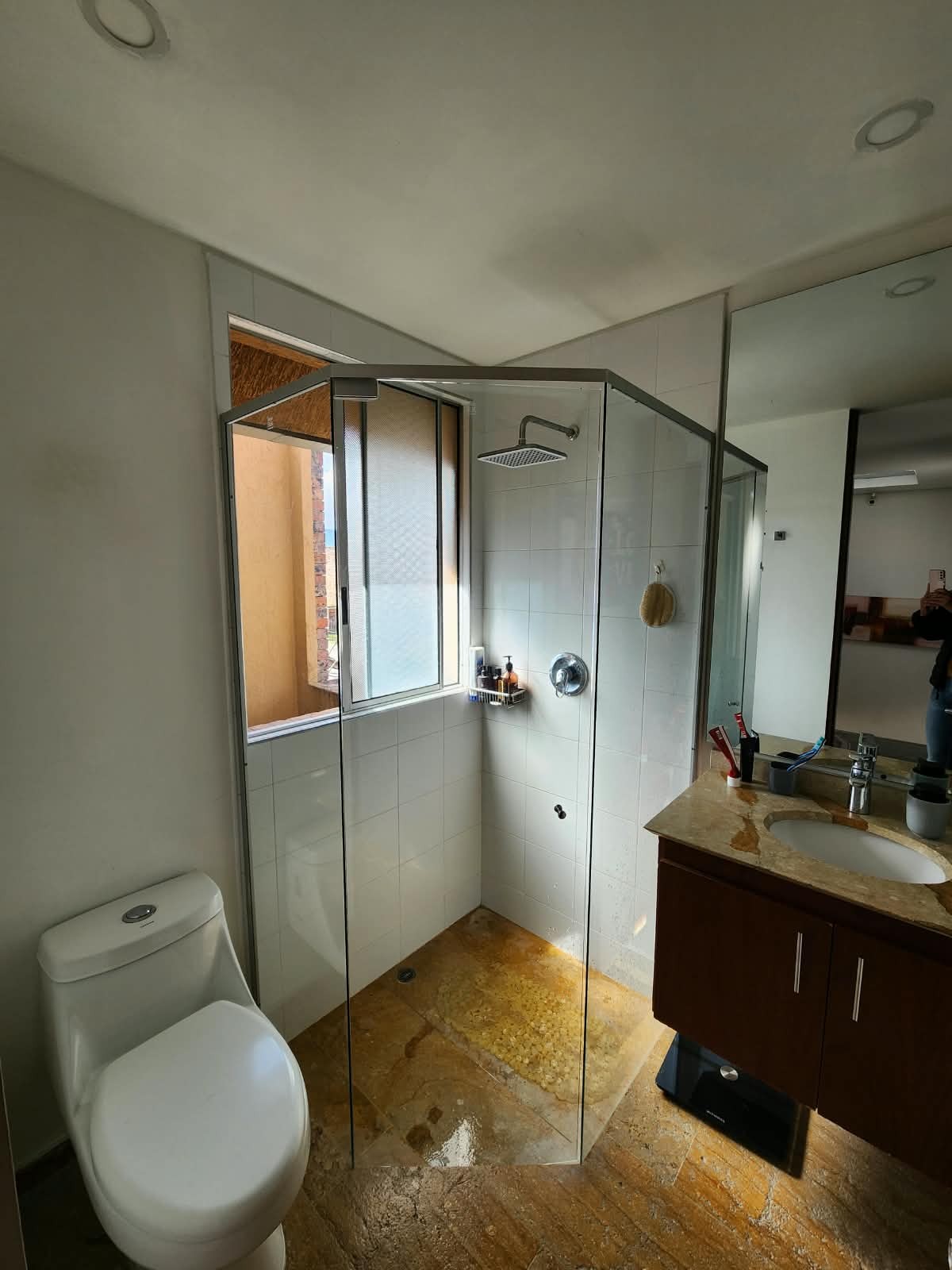 Casa en venta en 20 De Julio Sector I, Chía · foto 11 de 20