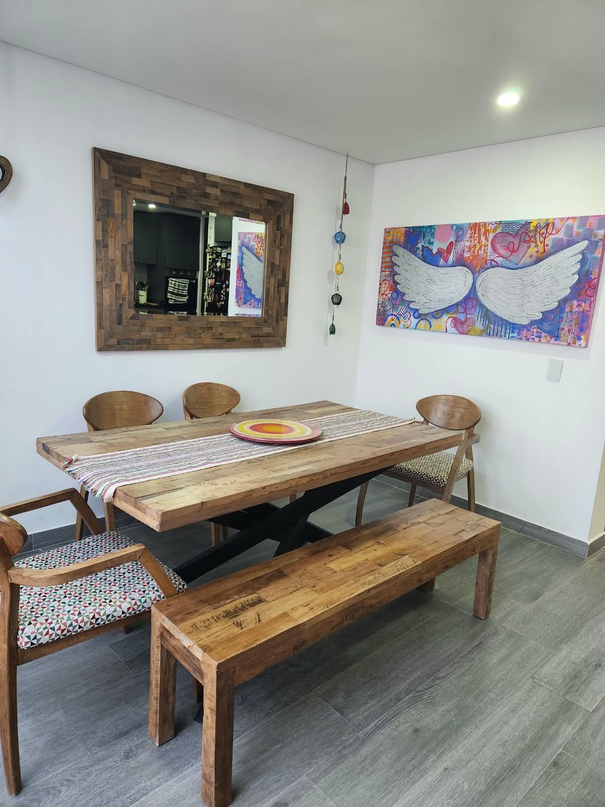 Casa en venta en 20 De Julio Sector I, Chía · foto 15 de 20