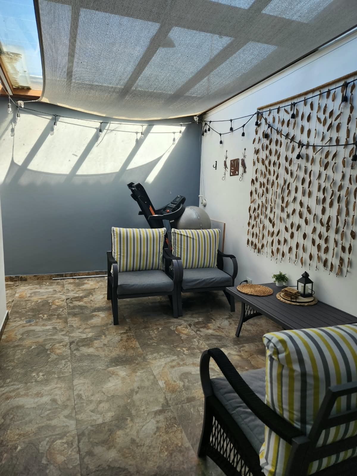 Casa en venta en 20 De Julio Sector I, Chía · foto 19 de 20