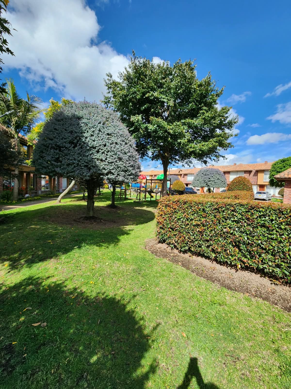 Casa en venta en 20 De Julio Sector I, Chía · foto 18 de 20