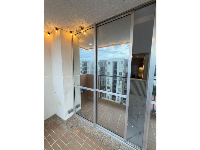 Apartamento de 2 alcobas en venta en Girardot, Ricaurte, 57 m² · foto 15 de 22