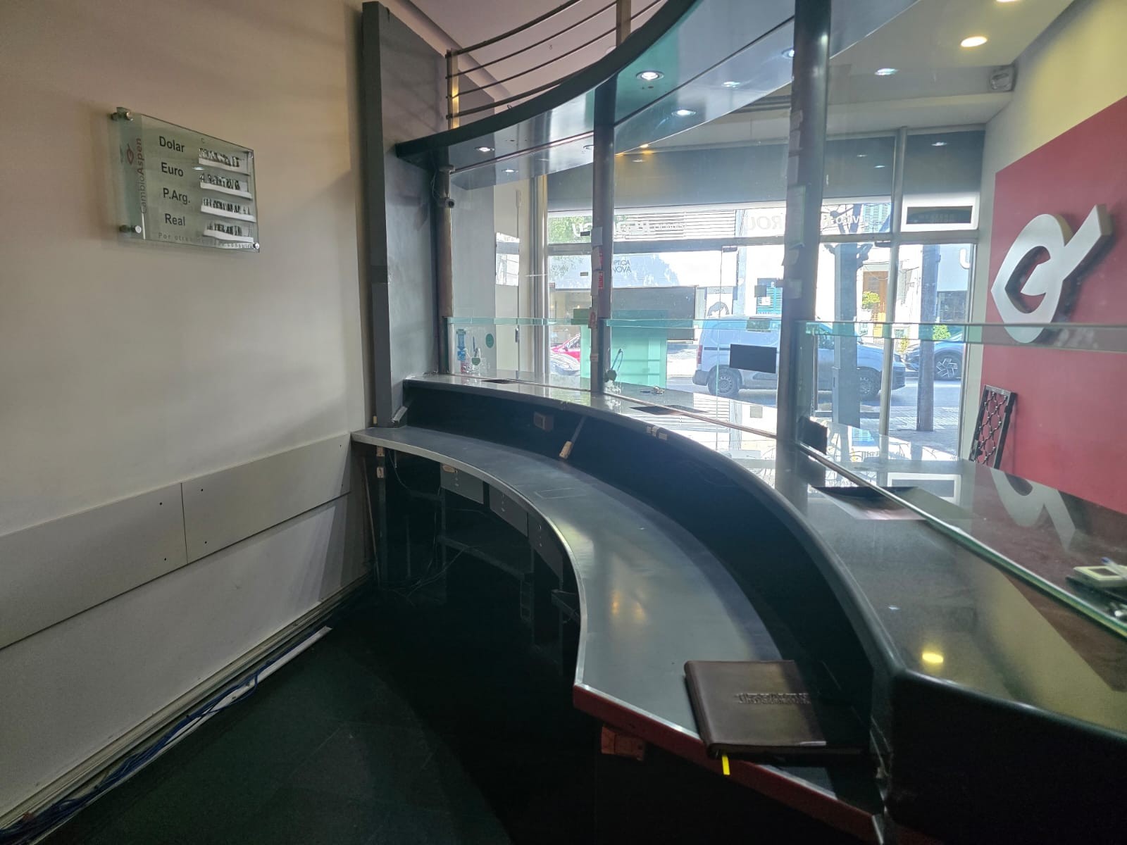 Alquiler Local Comercial Punta Carretas 21 de Setiembre y Ellauri · Foto 7