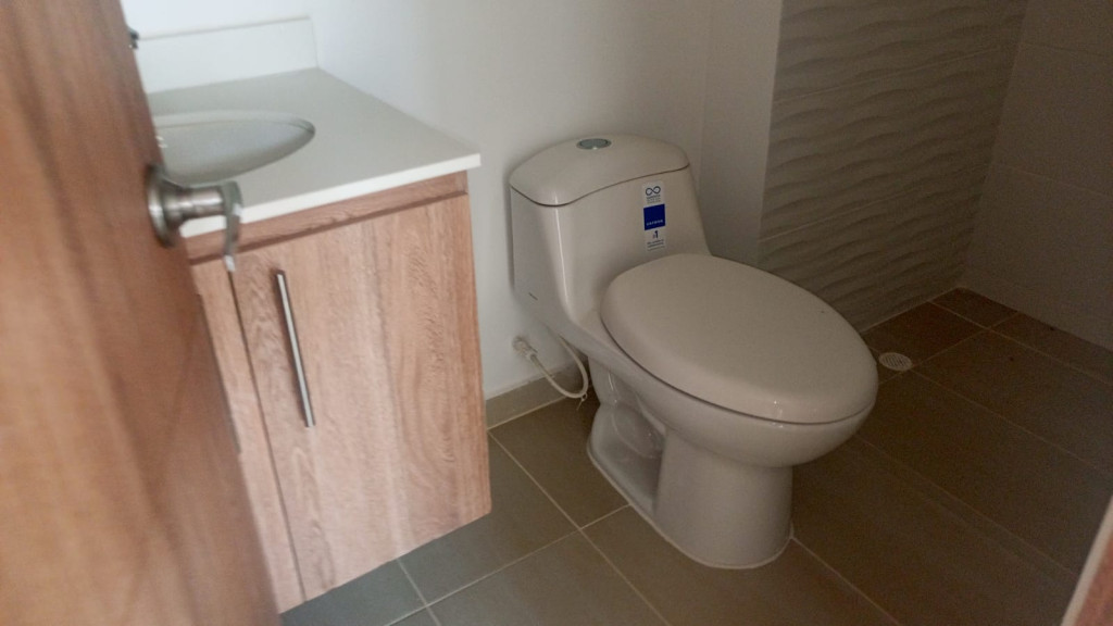 Apartamento en arriendo en Villa Carolina, Barranquilla · foto 7 de 15