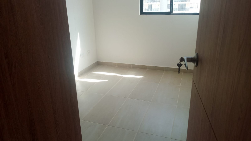 Apartamento en arriendo en Villa Carolina, Barranquilla · foto 14 de 15