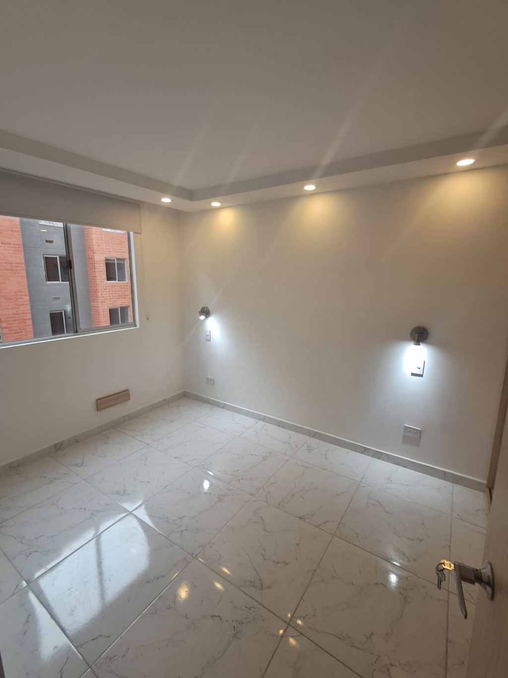 Apartamento en Arriendo en Chía