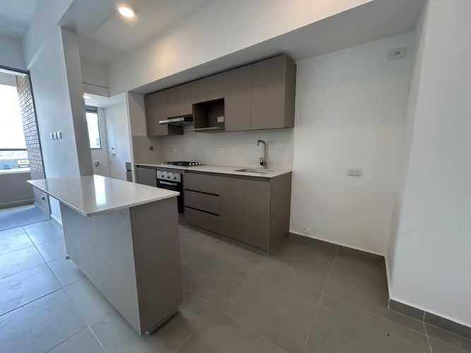 3BR Apartment in Las vegas (84 m²) - 2