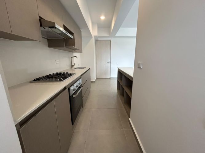3BR Apartment in Las vegas (84 m²) - 3