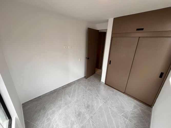 Apartamento de 2 alcobas en arriendo en San Andresito, Bogotá, 46 m² · foto 4 de 20