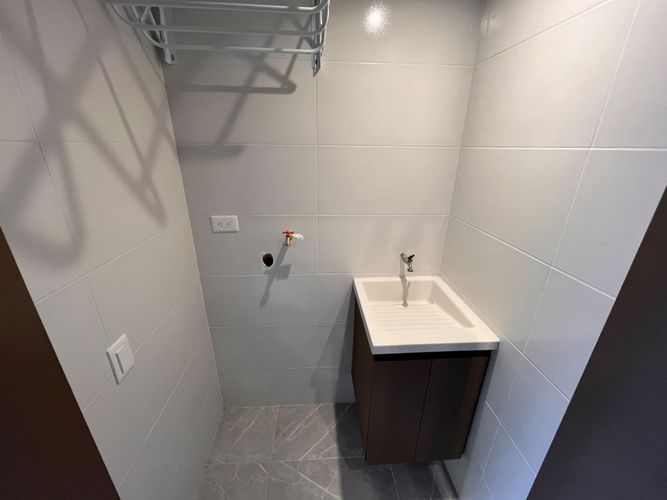Apartamento de 2 alcobas en arriendo en San Andresito, Bogotá, 46 m² · foto 14 de 20