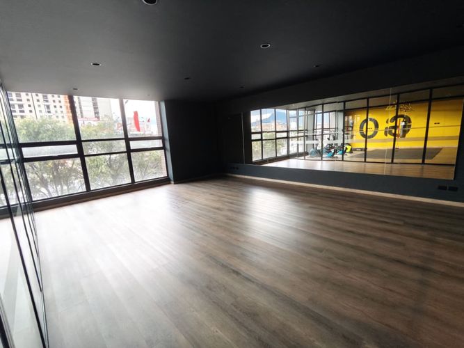 Apartamento de 2 alcobas en arriendo en San Andresito, Bogotá, 46 m² · foto 17 de 20