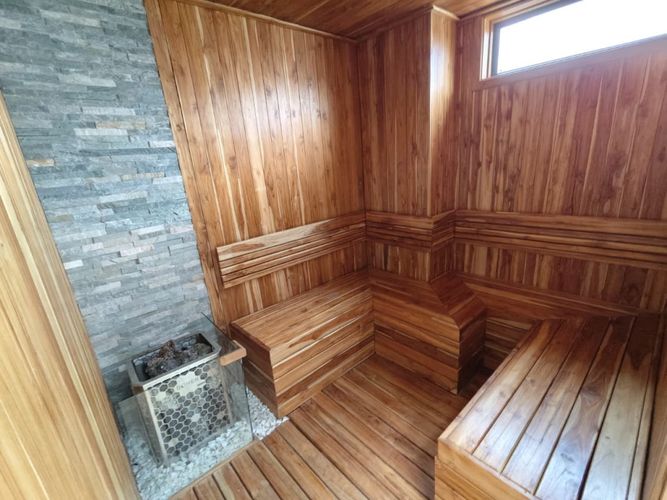 Apartamento de 2 alcobas en arriendo en San Andresito, Bogotá, 46 m² · foto 18 de 20