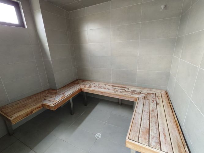 Apartamento de 2 alcobas en arriendo en San Andresito, Bogotá, 46 m² · foto 19 de 20