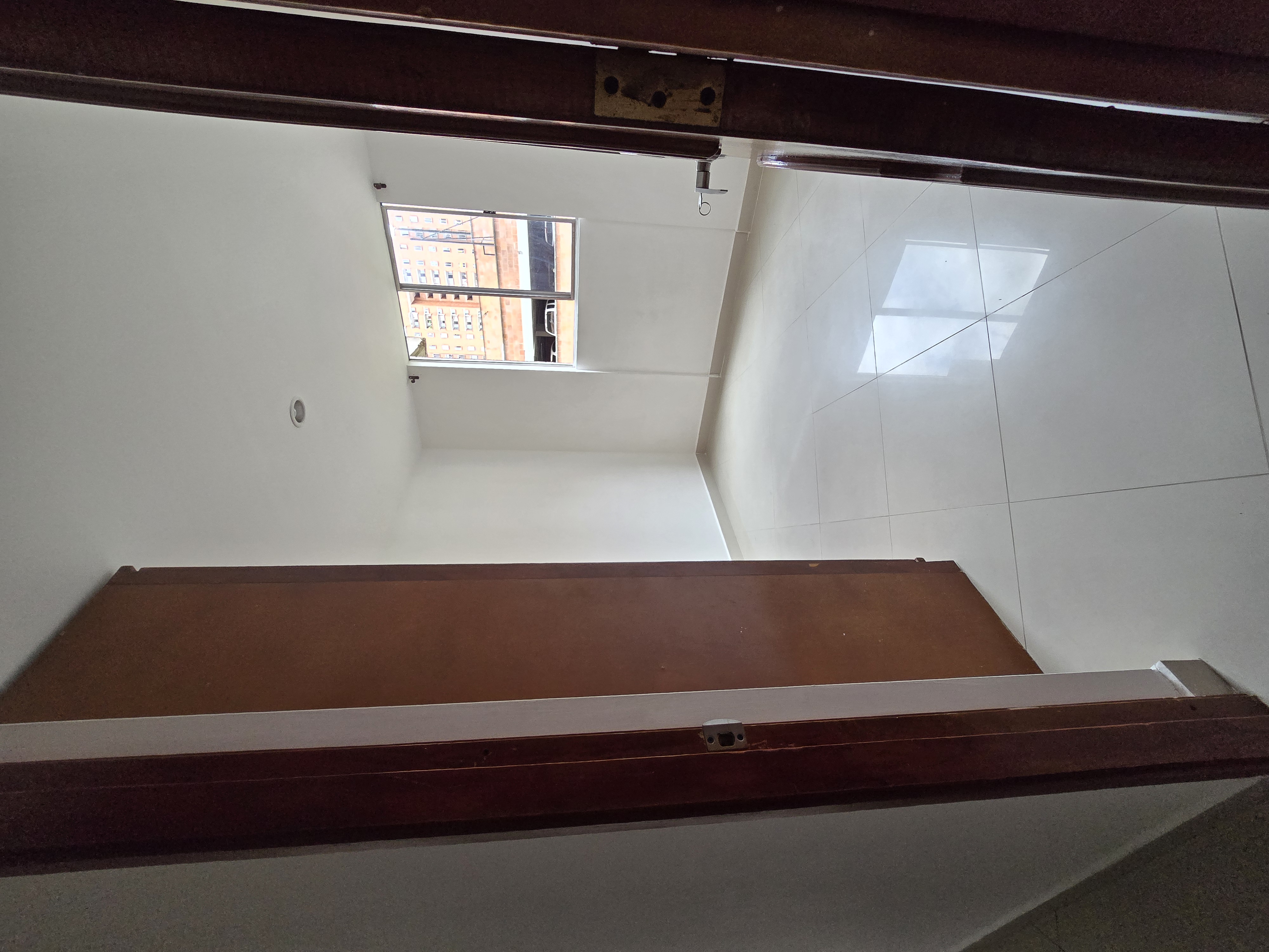 Apartamento en venta en Laureles, Medellín · foto 2 de 13