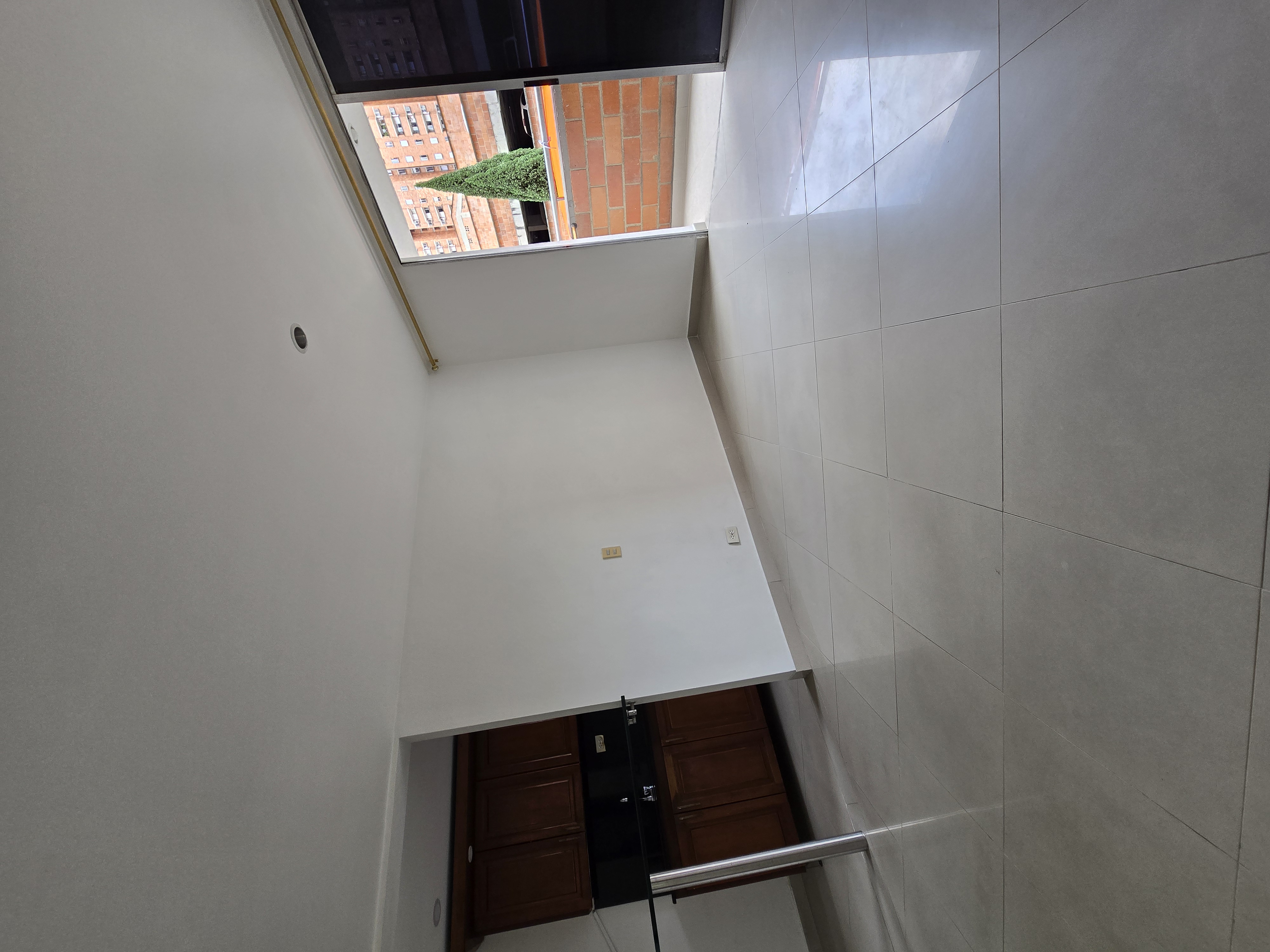 Apartamento en venta en Laureles, Medellín · foto 3 de 13