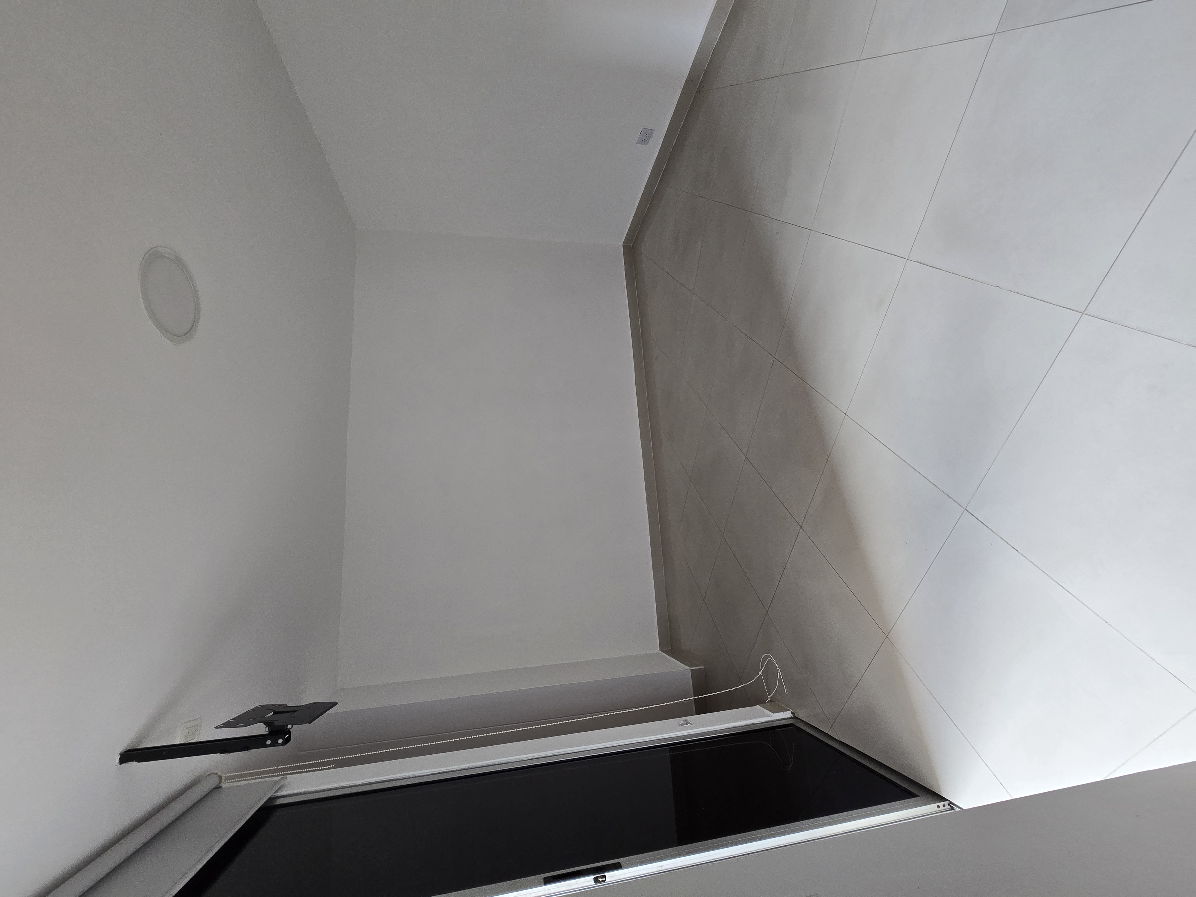 Apartamento en venta en Laureles, Medellín · foto 4 de 13