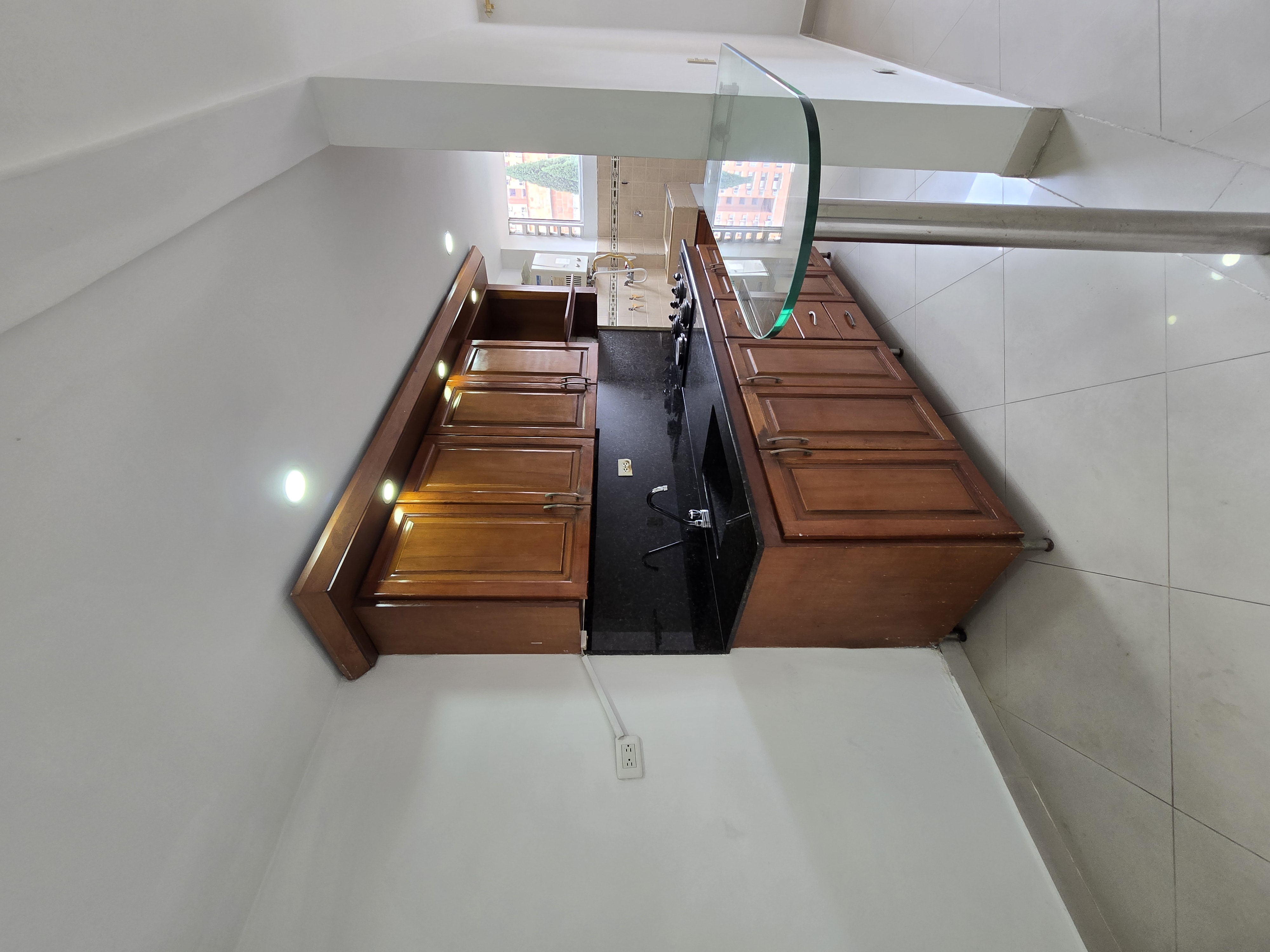 Apartamento en venta en Laureles, Medellín · foto 5 de 13
