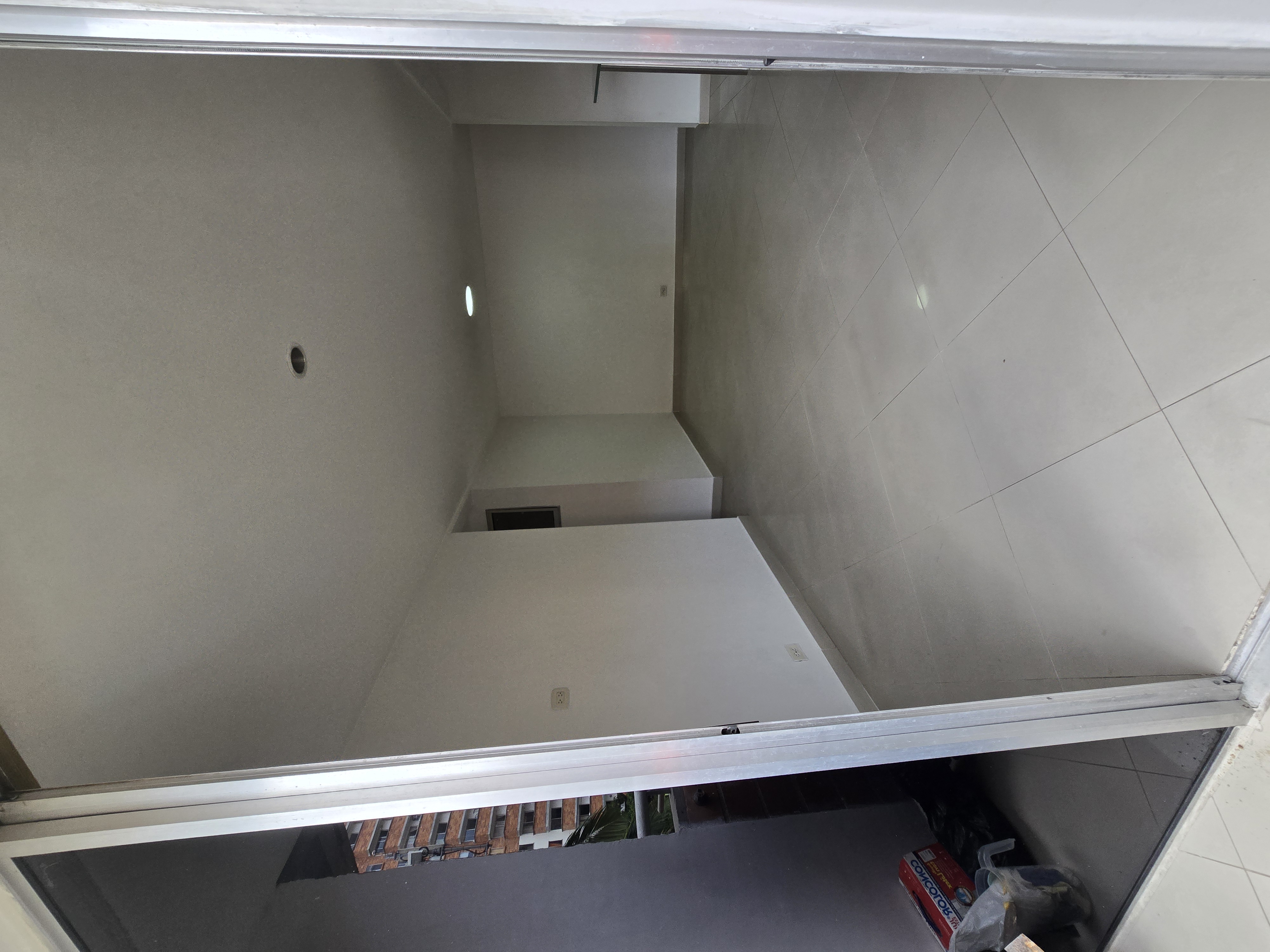 Apartamento en venta en Laureles, Medellín · foto 6 de 13