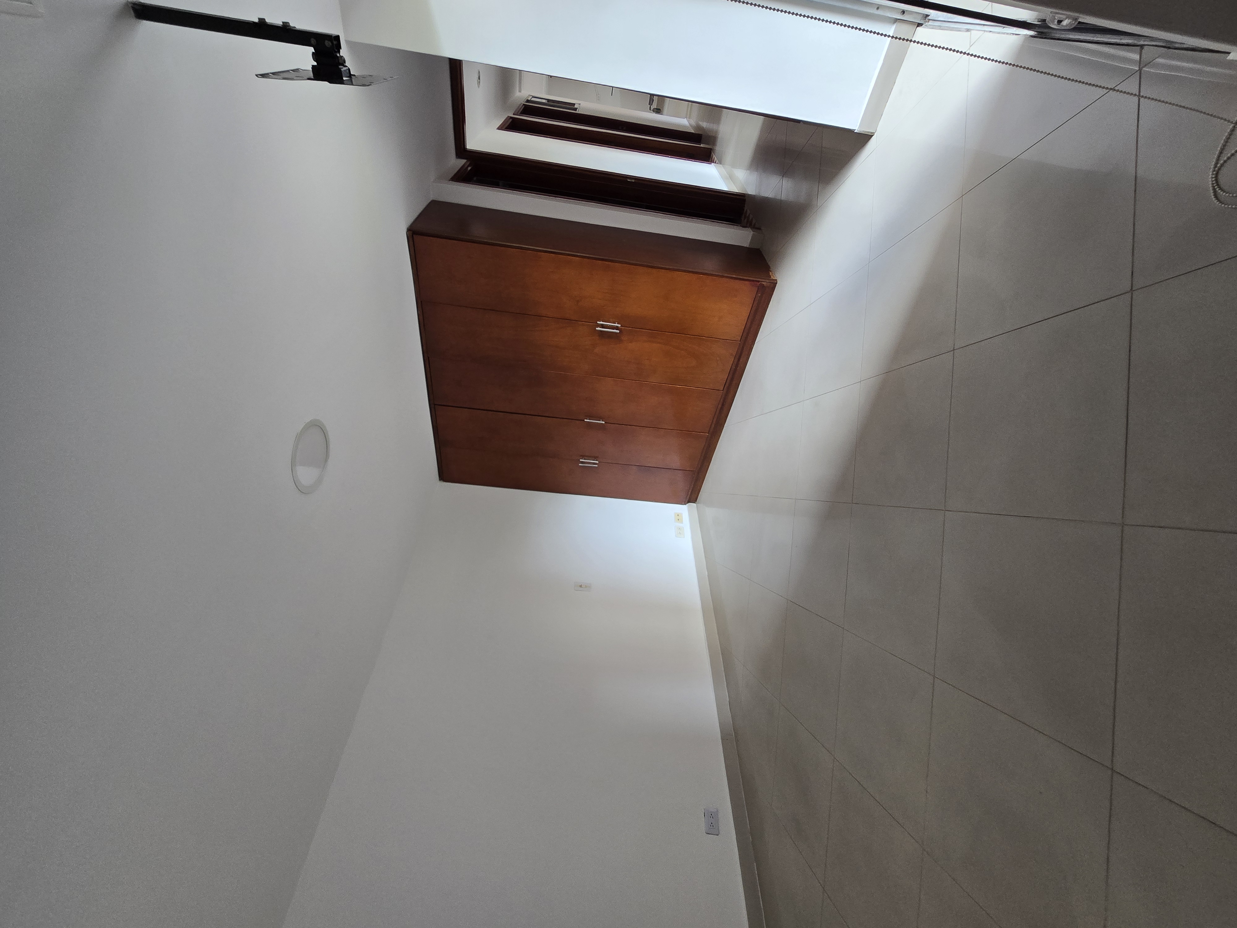 Apartamento en venta en Laureles, Medellín · foto 7 de 13
