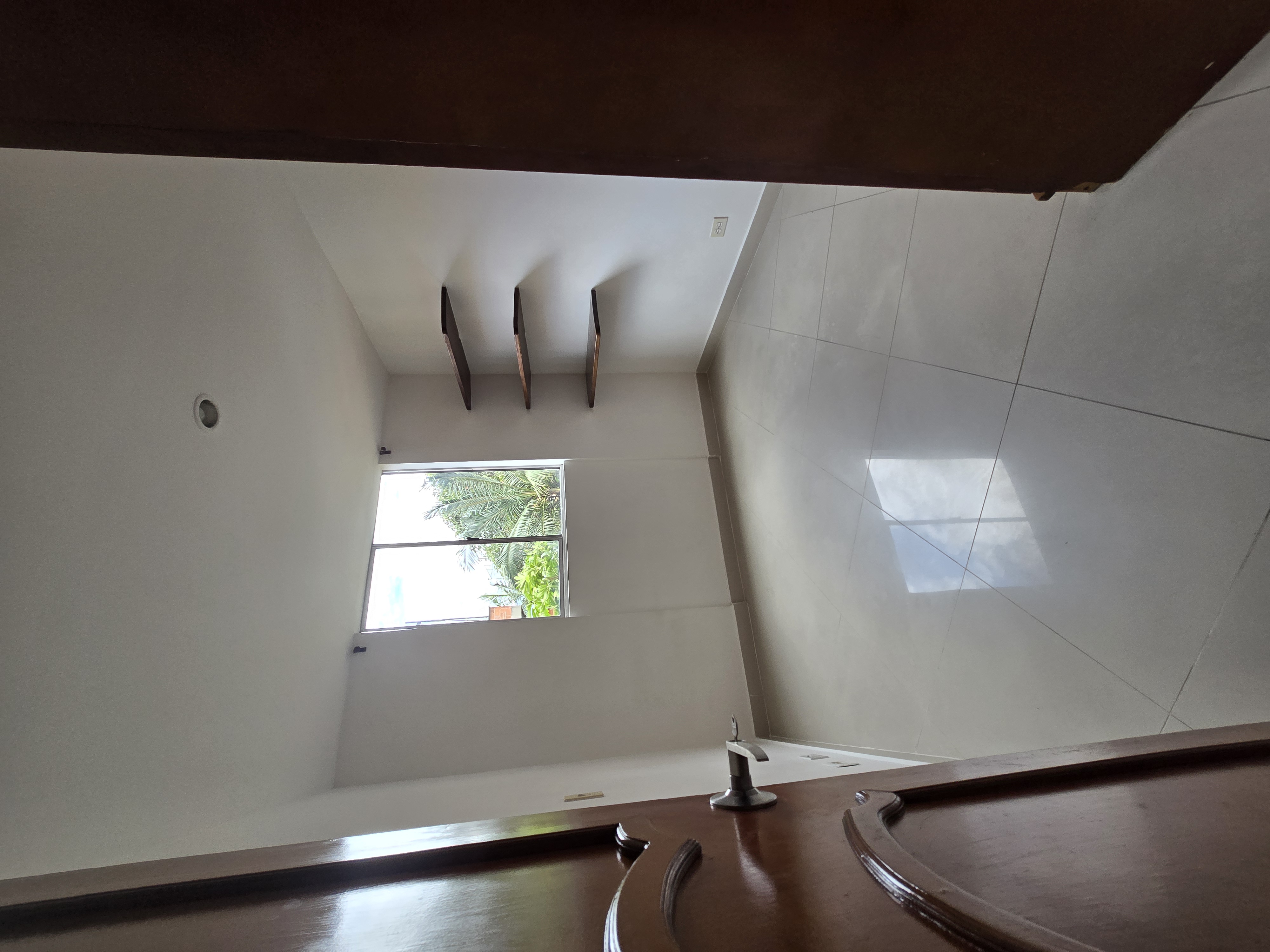 Apartamento en venta en Laureles, Medellín · foto 8 de 13