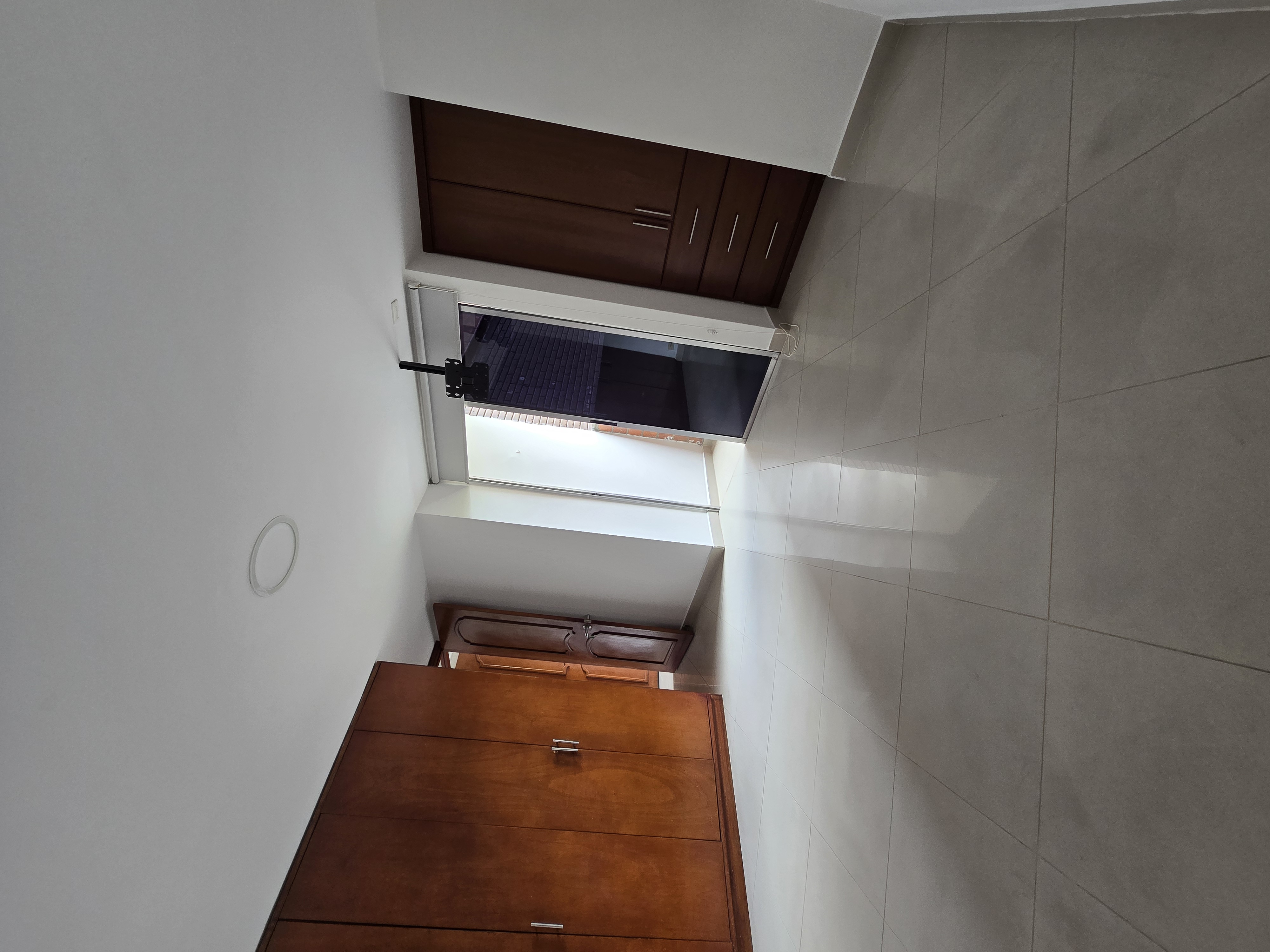 Apartamento en venta en Laureles, Medellín · foto 9 de 13