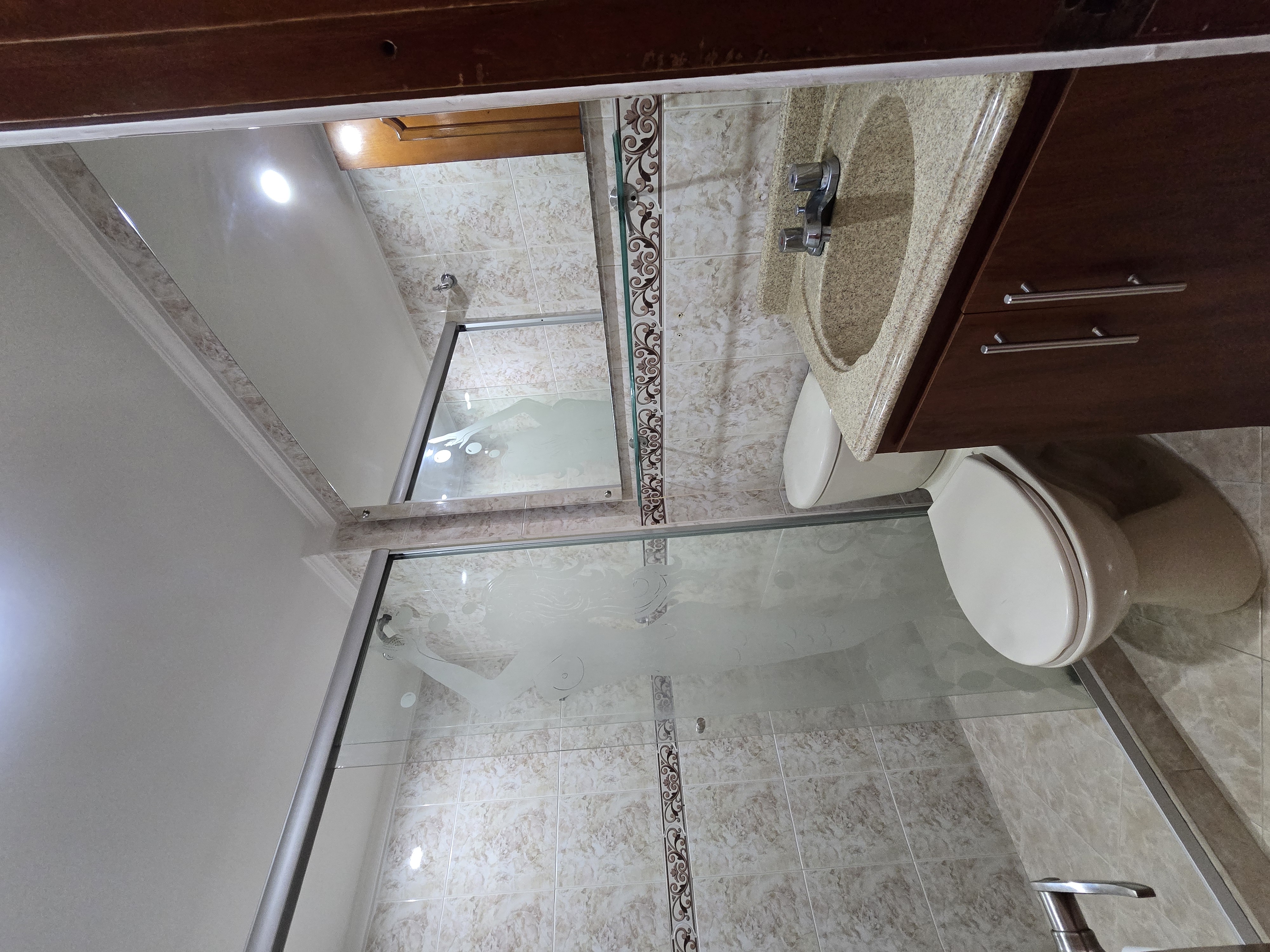 Apartamento en venta en Laureles, Medellín · foto 10 de 13