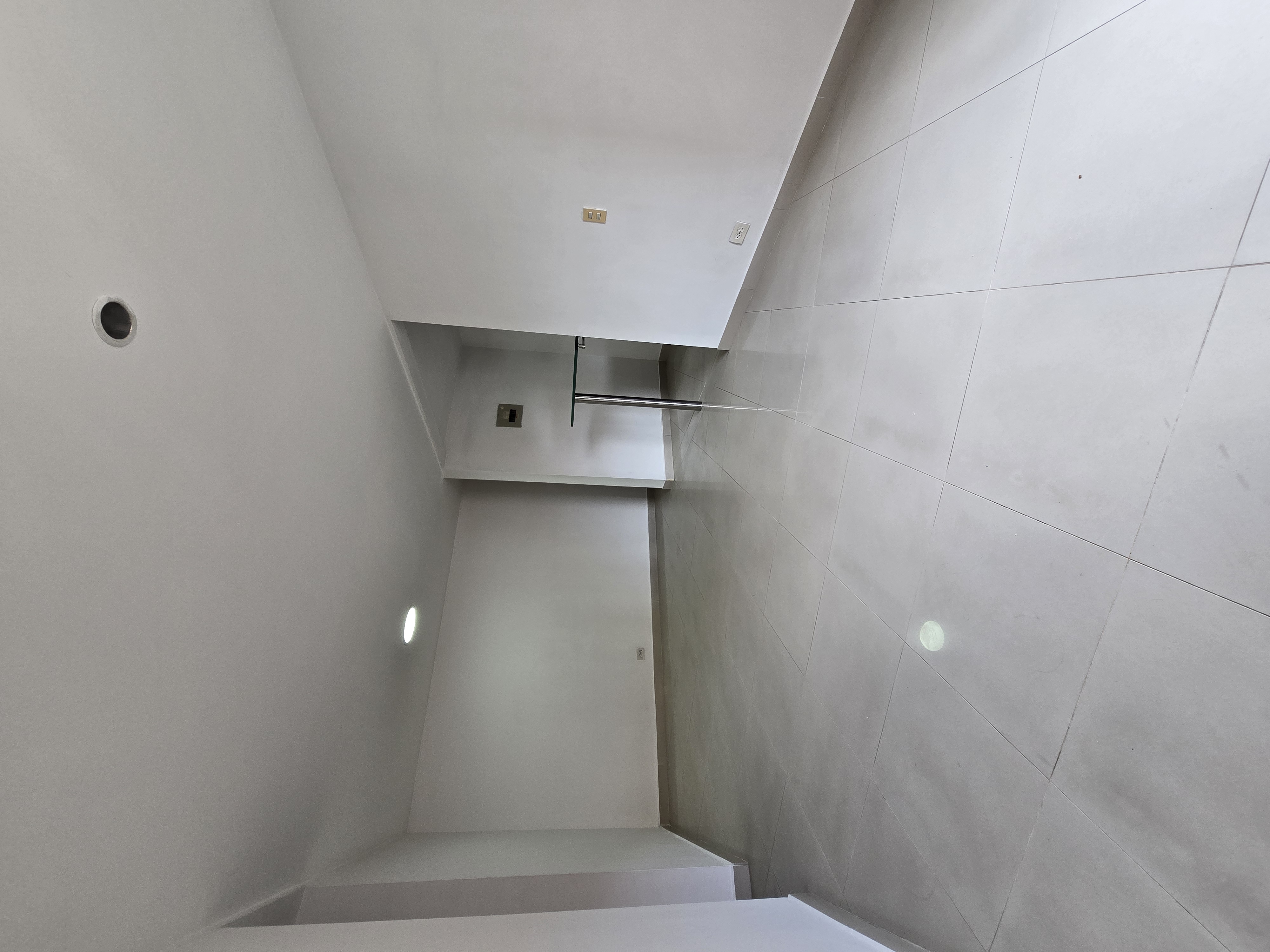 Apartamento en venta en Laureles, Medellín · foto 11 de 13