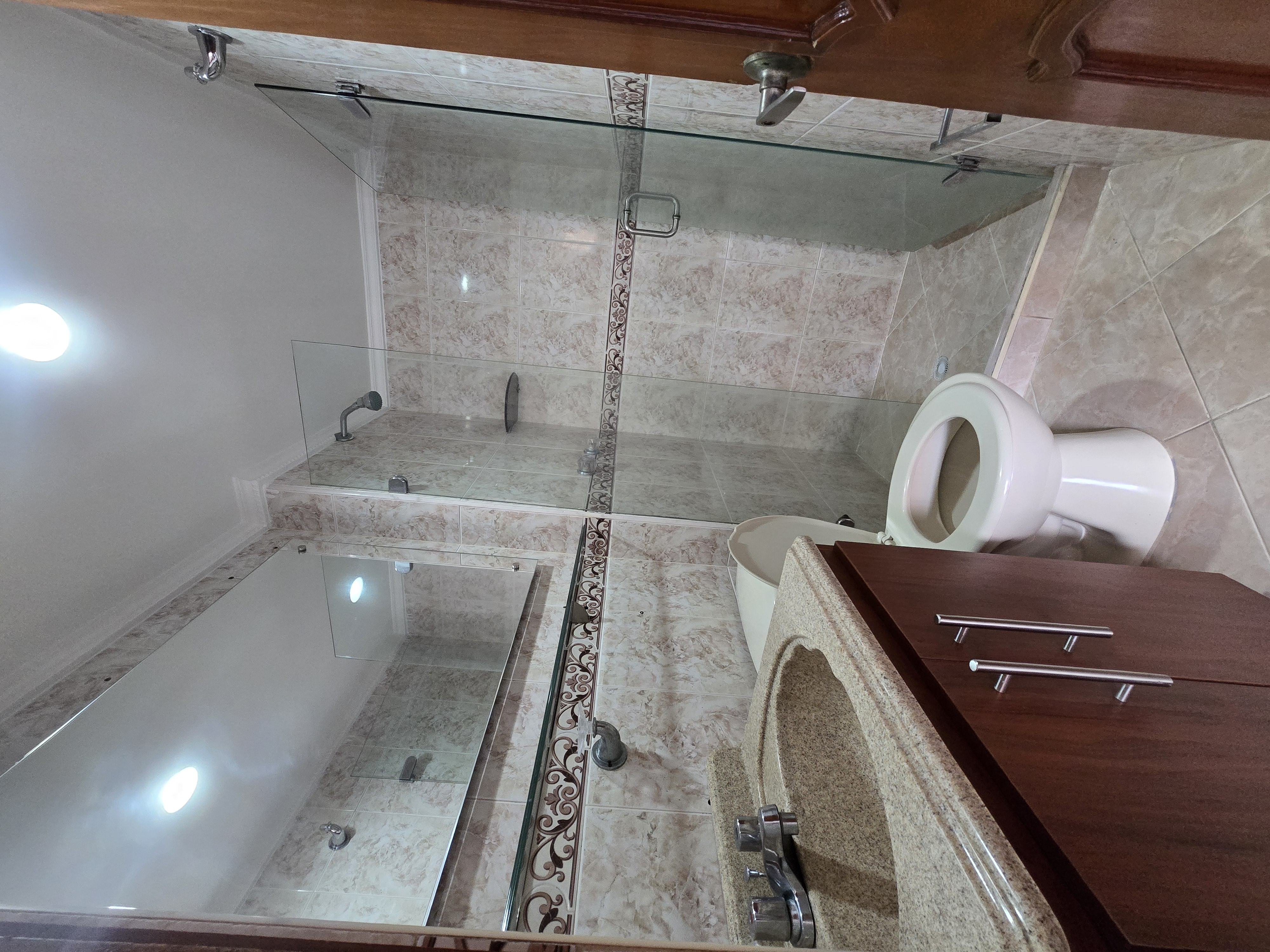 Apartamento en venta en Laureles, Medellín · foto 12 de 13