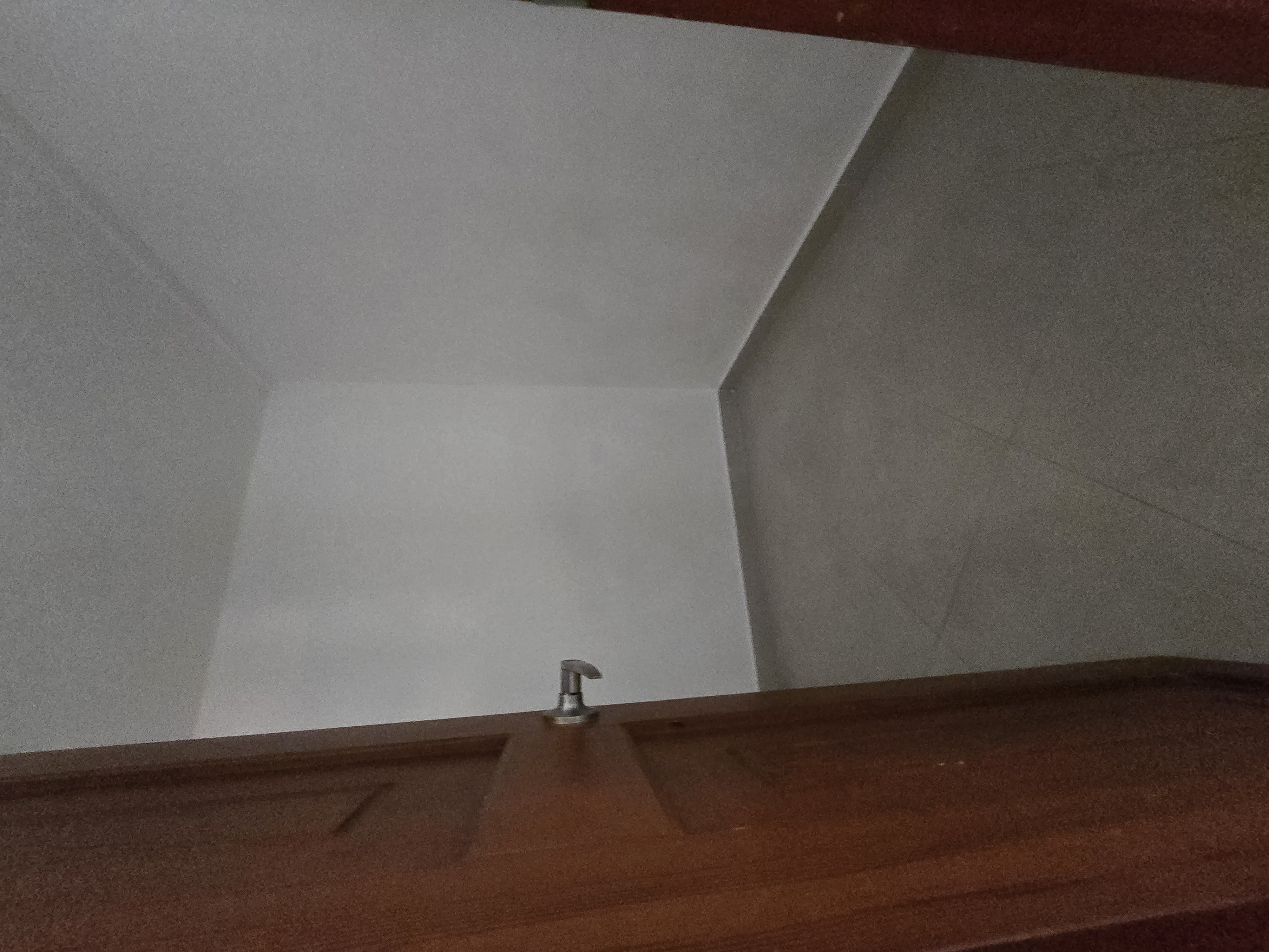 Apartamento en venta en Laureles, Medellín · foto 13 de 13