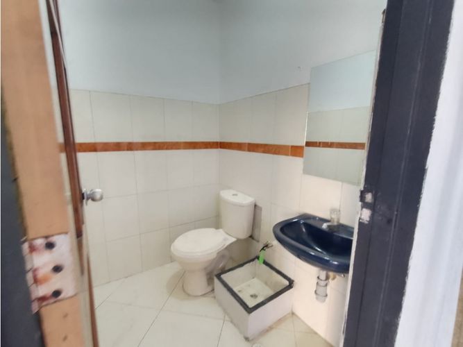 Local en arriendo en Gerona, Medellín, 20 m² · foto 4 de 5