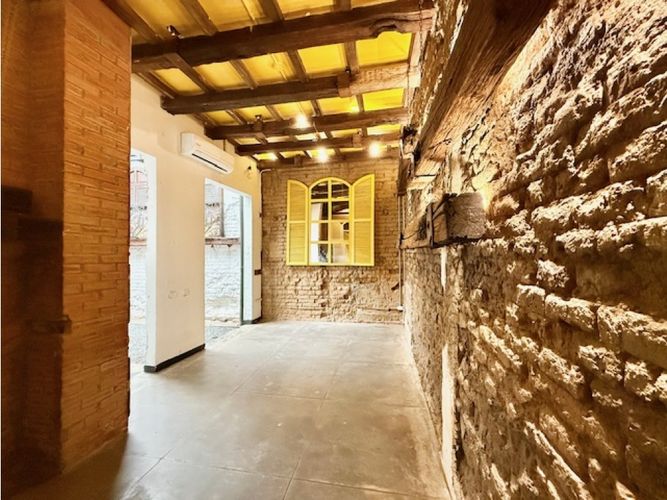 Local en arriendo en El Peñon, Cali, 473 m² · foto 6 de 14