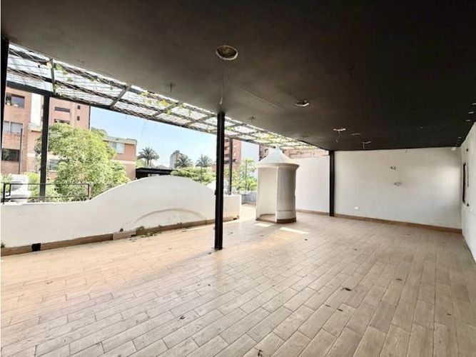 Local en arriendo en El Peñon, Cali, 473 m² · foto 10 de 14
