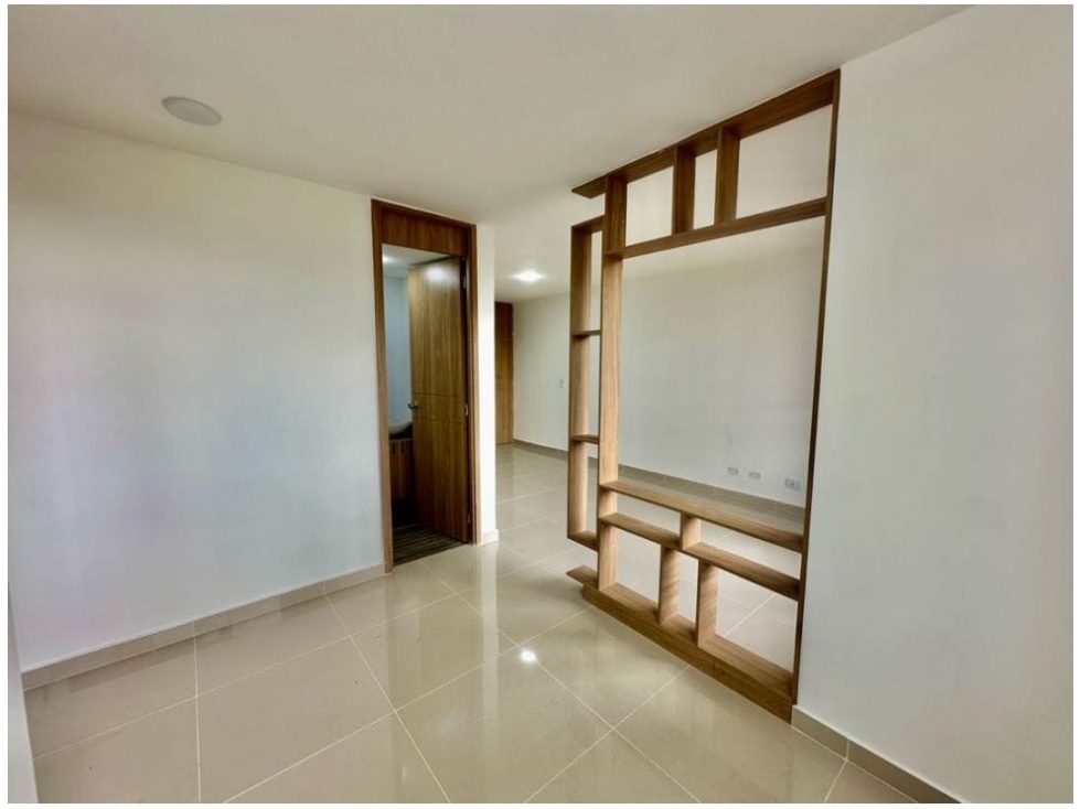 Apartamento en venta en Caqueta, La Estrella · foto 11 de 24
