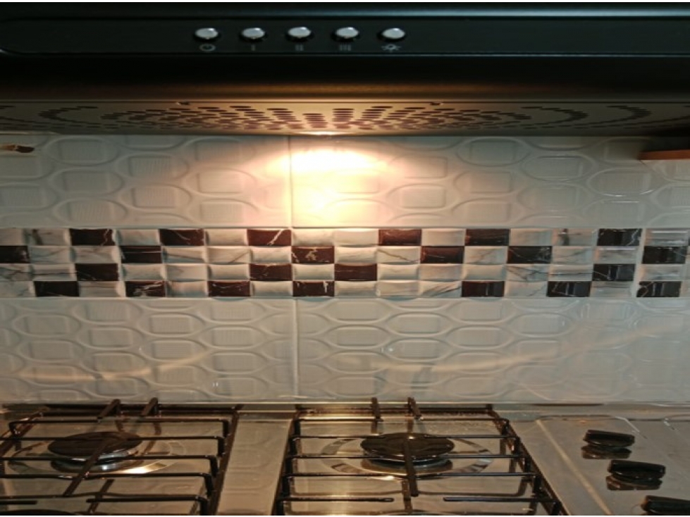 Apartamento en venta en Caqueta, La Estrella · foto 15 de 24