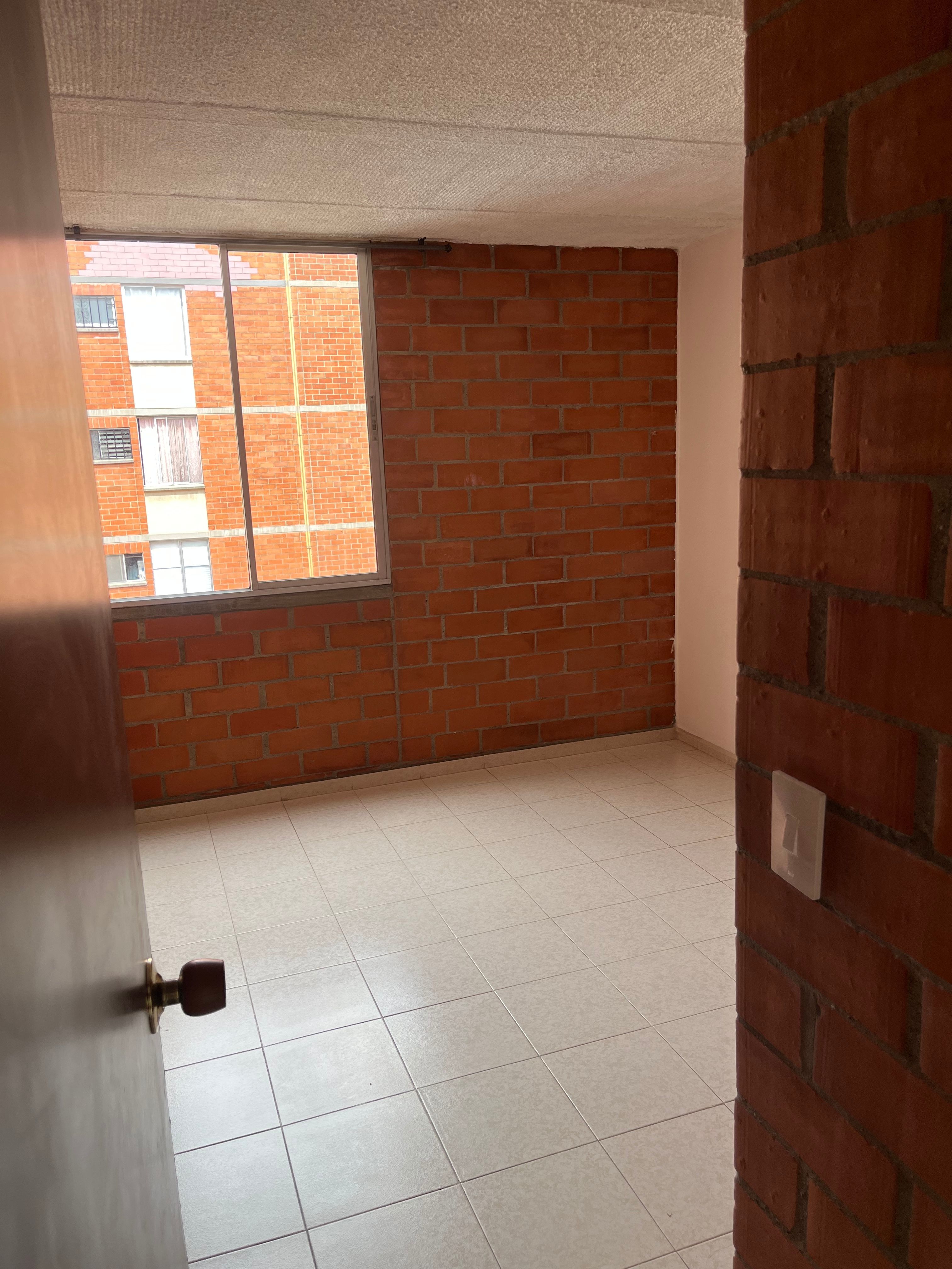 Apartamento en Arriendo en Sur, Cali