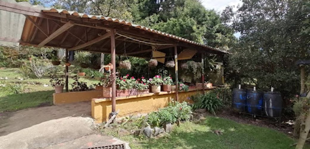 Casa de 4 alcobas en venta en San Antonio, Guarne, 200 m² · foto 3 de 14
