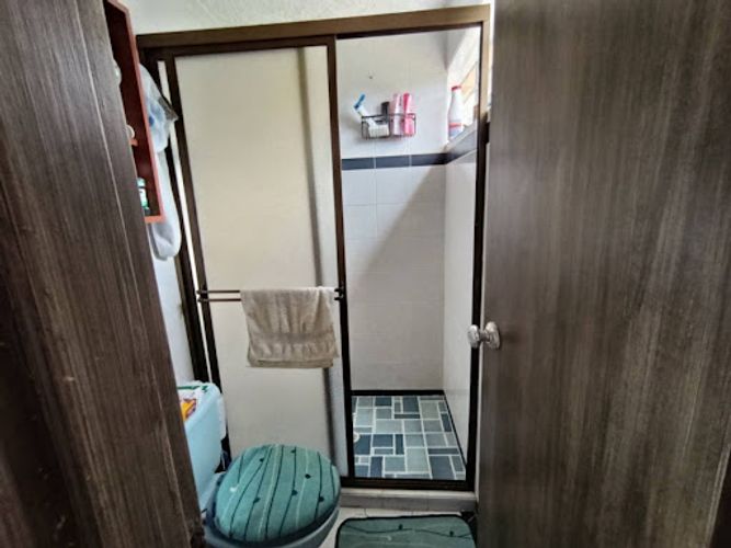 Casa de 4 alcobas en venta en San Antonio, Guarne, 200 m² · foto 4 de 14