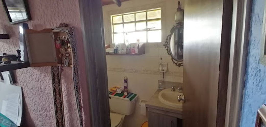 Casa de 4 alcobas en venta en San Antonio, Guarne, 200 m² · foto 5 de 14