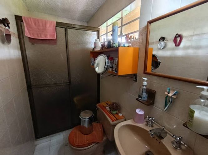 Casa de 4 alcobas en venta en San Antonio, Guarne, 200 m² · foto 6 de 14