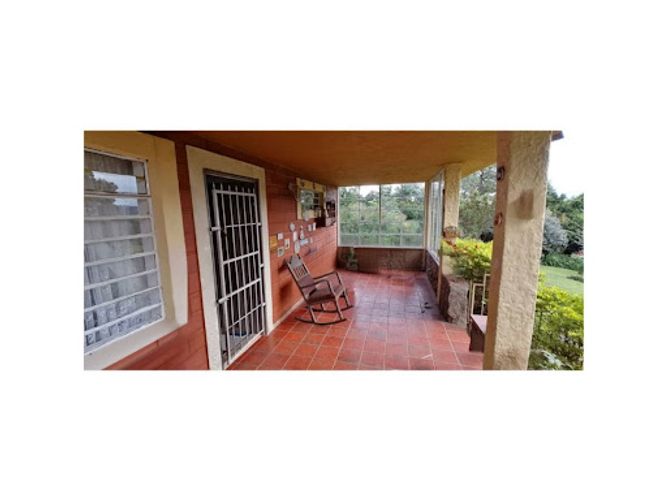 Casa de 4 alcobas en venta en San Antonio, Guarne, 200 m² · foto 7 de 14