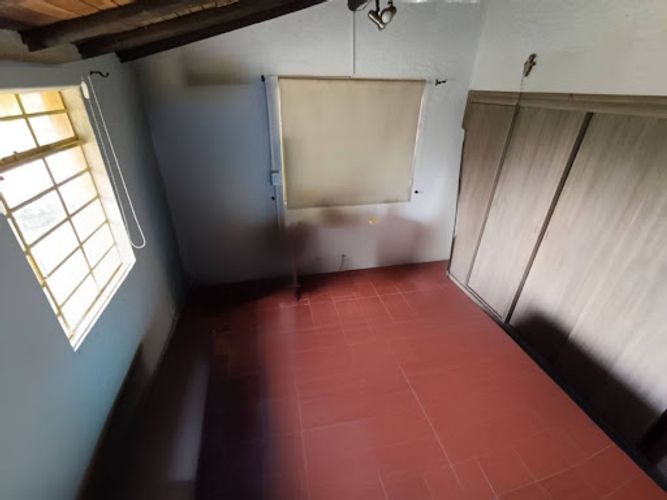 Casa de 4 alcobas en venta en San Antonio, Guarne, 200 m² · foto 8 de 14