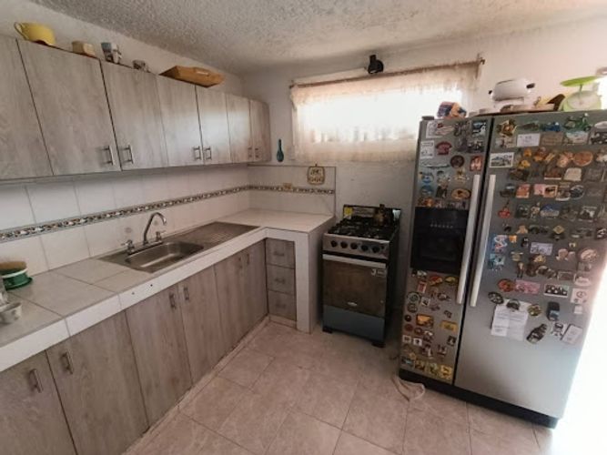 Casa de 4 alcobas en venta en San Antonio, Guarne, 200 m² · foto 9 de 14