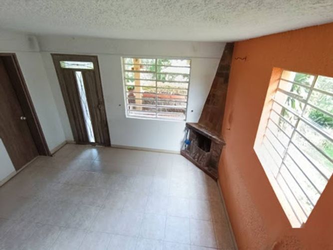 Casa de 4 alcobas en venta en San Antonio, Guarne, 200 m² · foto 12 de 14